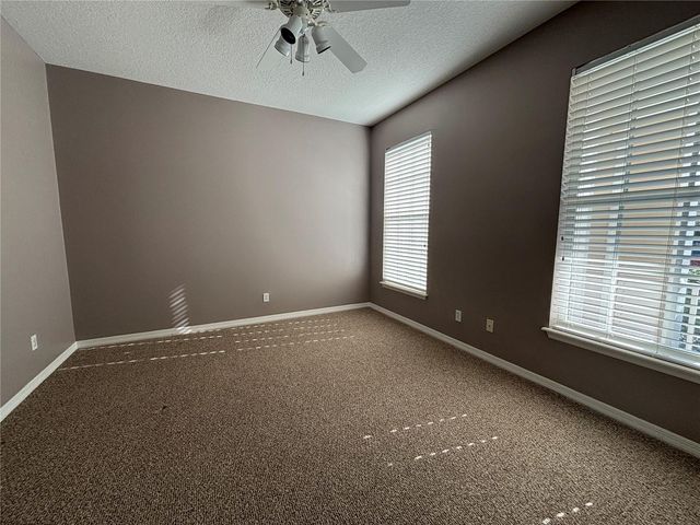 152 NAUTICA MILE DRIVE, Clermont, FL 34711