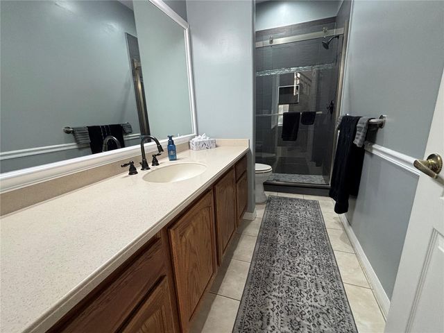 152 NAUTICA MILE DRIVE, Clermont, FL 34711