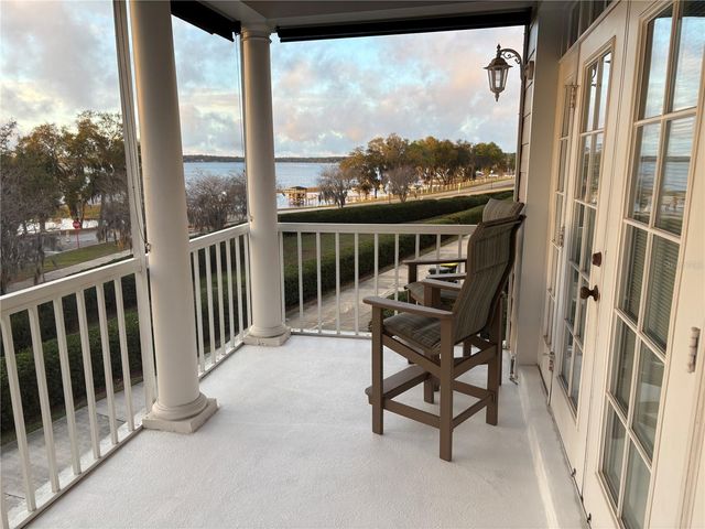 152 NAUTICA MILE DRIVE, Clermont, FL 34711