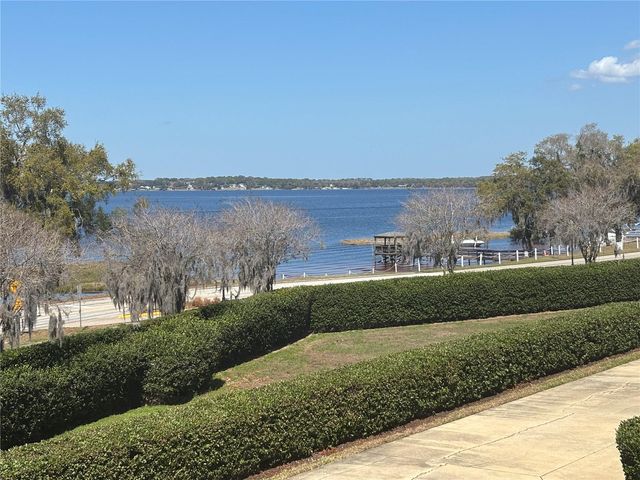 152 NAUTICA MILE DRIVE, Clermont, FL 34711