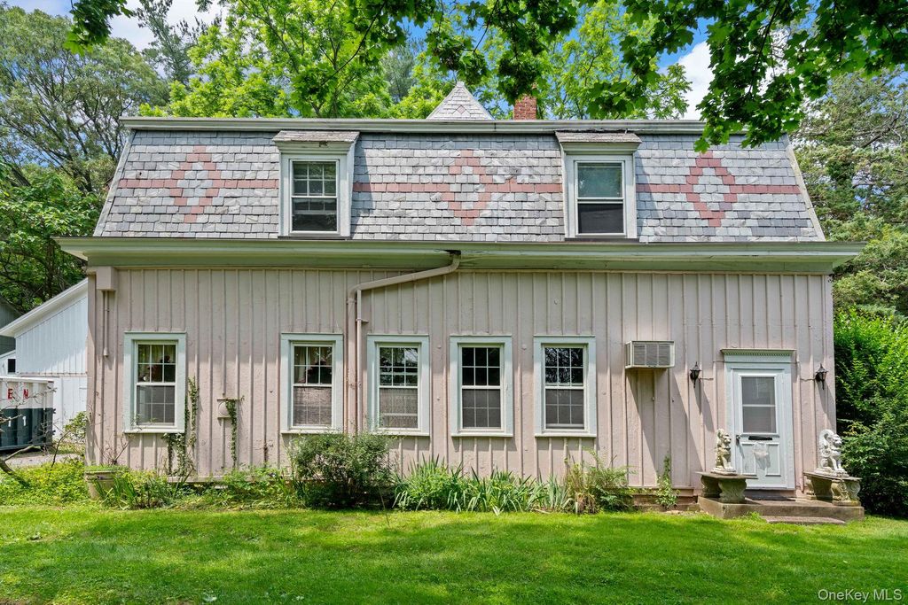 383 W Neck Road, Lloyd Harbor, NY 11743 — photo 3