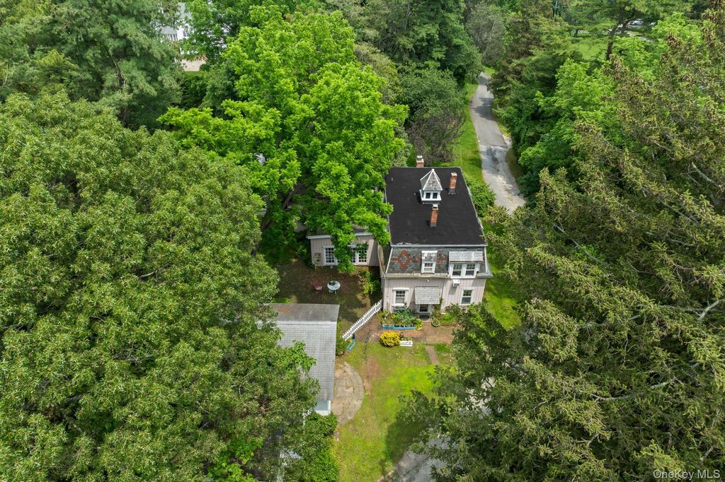 383 W Neck Road, Lloyd Harbor, NY 11743 — photo 5