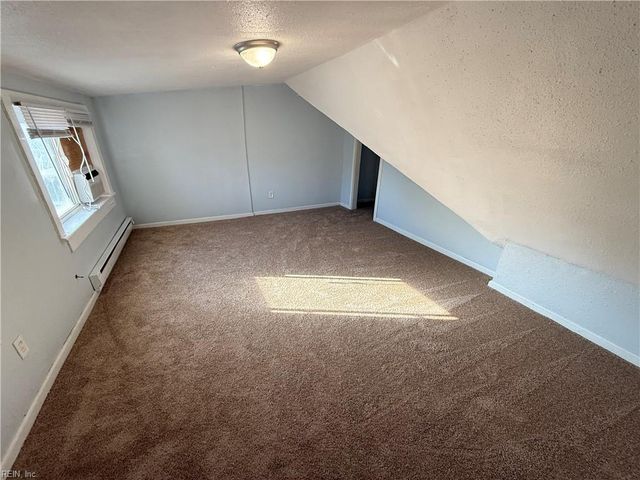 1510 Wilson Rd Apt 1, Norfolk, VA 23523