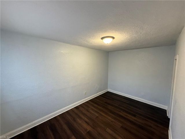 1510 Wilson Rd Apt 1, Norfolk, VA 23523