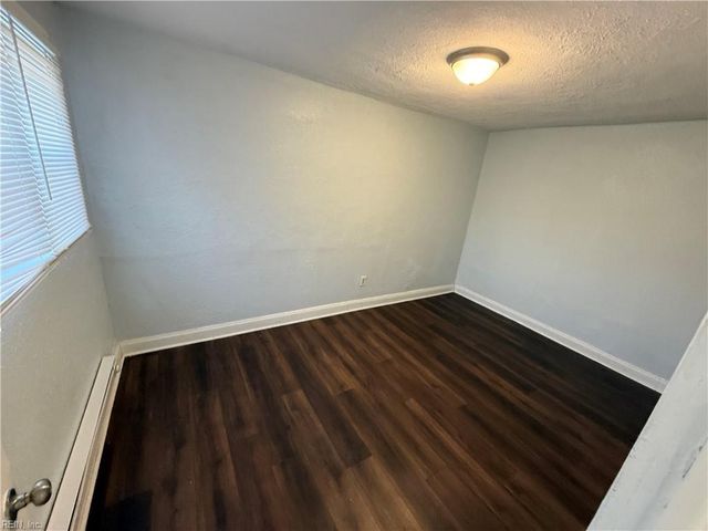 1510 Wilson Rd Apt 1, Norfolk, VA 23523