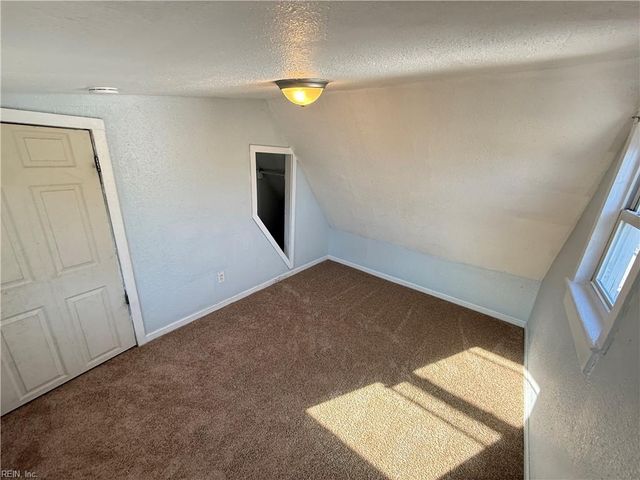 1510 Wilson Rd Apt 1, Norfolk, VA 23523