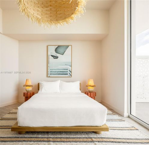 275 SW 6th St 2007, Miami, FL 33130