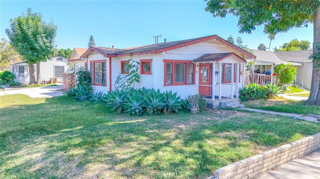 6122 Homewood Avenue, Buena Park, CA 90621 — photo 2
