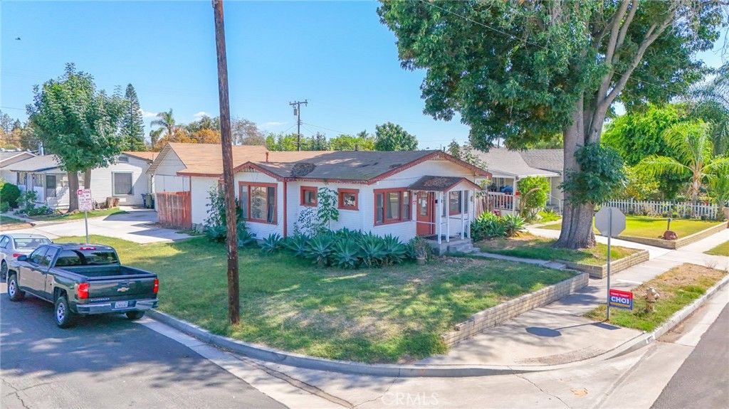 6122 Homewood Avenue, Buena Park, CA 90621 — photo 3