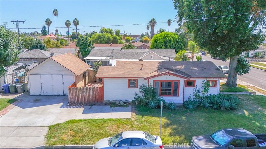 6122 Homewood Avenue, Buena Park, CA 90621 — photo 4
