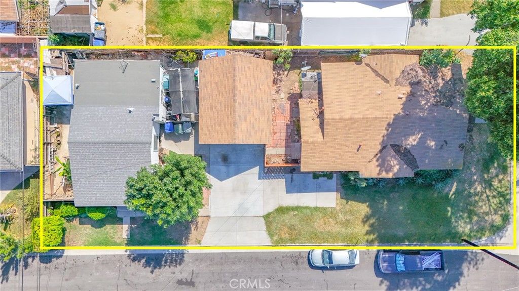 6122 Homewood Avenue, Buena Park, CA 90621 — photo 5