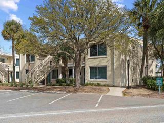1 Norris Dr. # 249, Pawleys Island, SC 29585