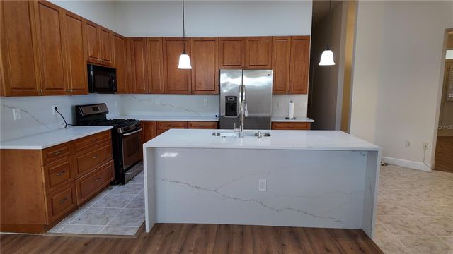 2793 FALCON RIDGE, Clermont, FL 34711