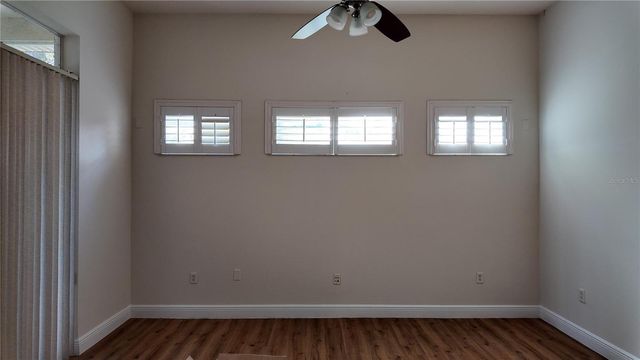 2793 FALCON RIDGE, Clermont, FL 34711