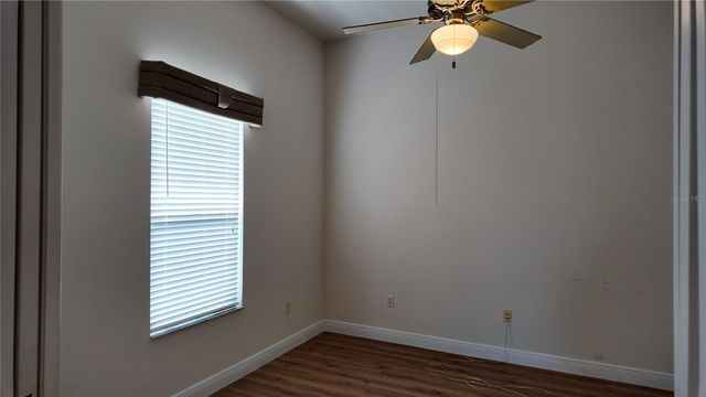 2793 FALCON RIDGE, Clermont, FL 34711