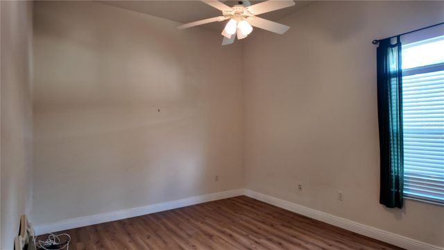 2793 FALCON RIDGE, Clermont, FL 34711