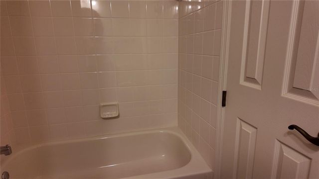 2793 FALCON RIDGE, Clermont, FL 34711