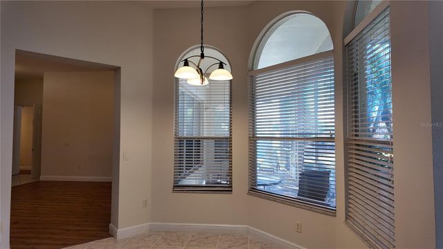 2793 FALCON RIDGE, Clermont, FL 34711