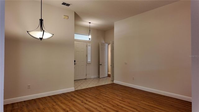 2793 FALCON RIDGE, Clermont, FL 34711