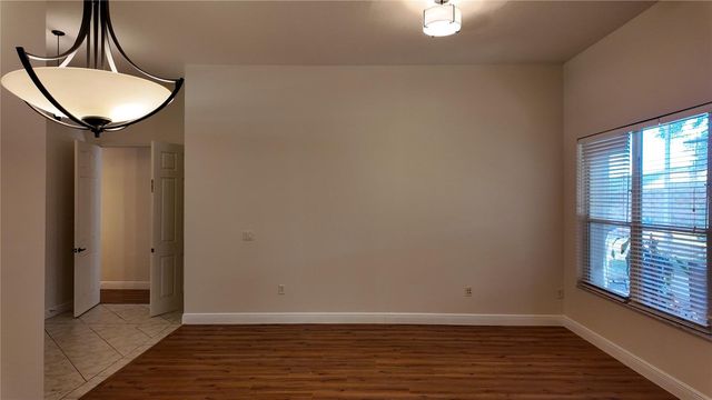 2793 FALCON RIDGE, Clermont, FL 34711