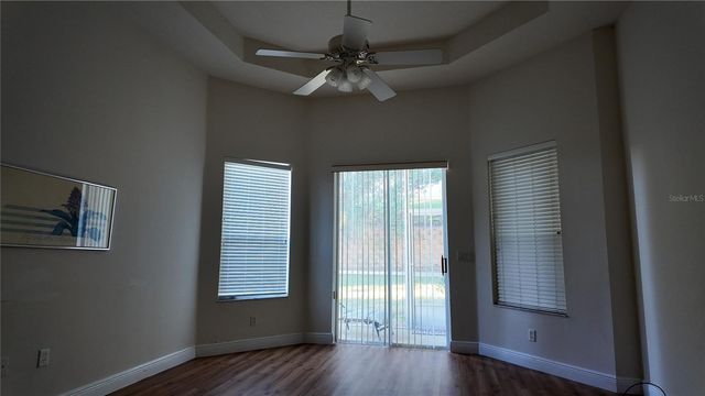 2793 FALCON RIDGE, Clermont, FL 34711