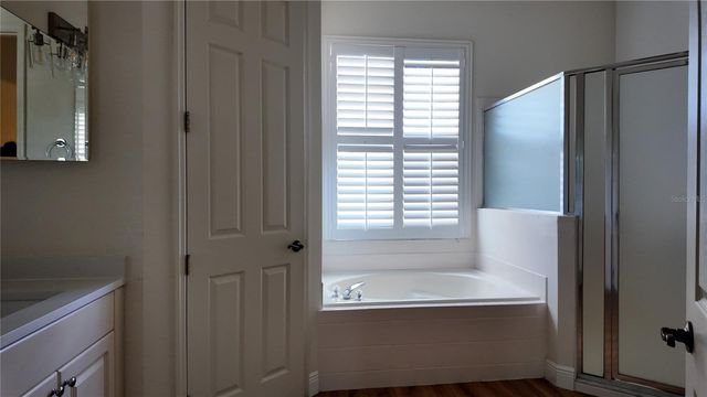 2793 FALCON RIDGE, Clermont, FL 34711