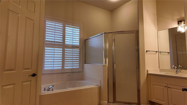 2793 FALCON RIDGE, Clermont, FL 34711