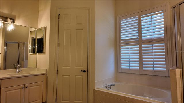 2793 FALCON RIDGE, Clermont, FL 34711