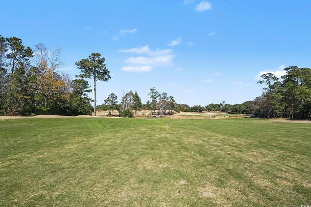 725 Blue Stem Dr Unit 66B, Pawleys Island, SC 29585