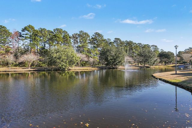 725 Blue Stem Dr Unit 66B, Pawleys Island, SC 29585