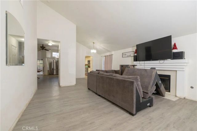 27921 Golden Hill Court, Menifee, CA 92585