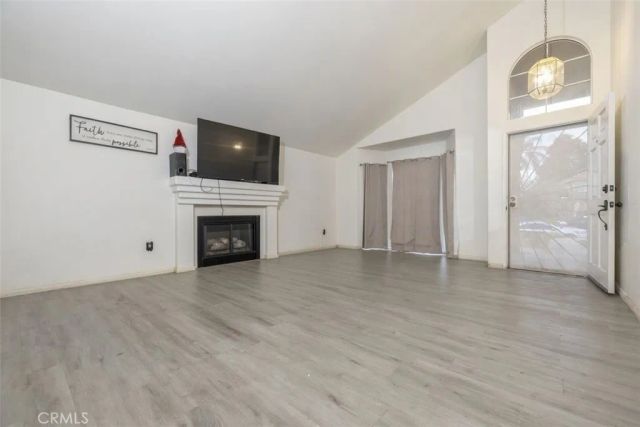 27921 Golden Hill Court, Menifee, CA 92585