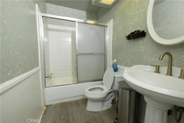 27921 Golden Hill Court, Menifee, CA 92585