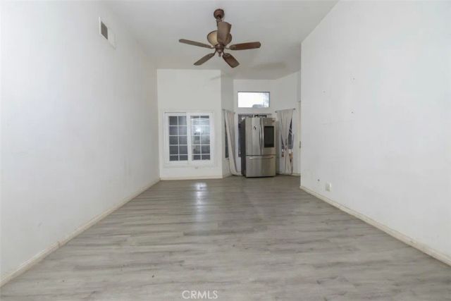 27921 Golden Hill Court, Menifee, CA 92585