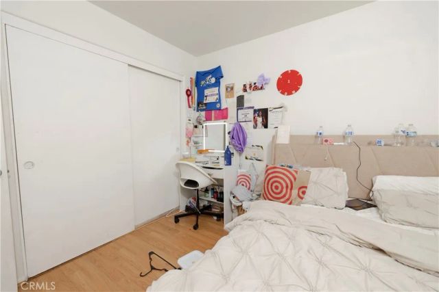 27921 Golden Hill Court, Menifee, CA 92585