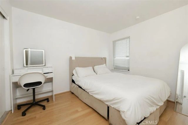 27921 Golden Hill Court, Menifee, CA 92585