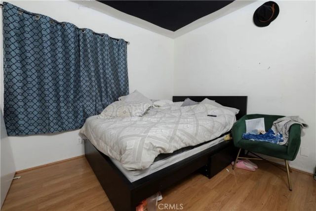 27921 Golden Hill Court, Menifee, CA 92585