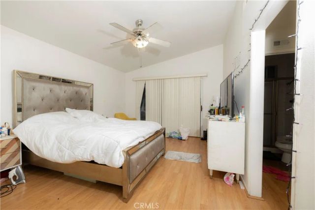 27921 Golden Hill Court, Menifee, CA 92585