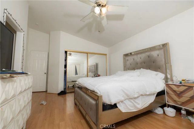 27921 Golden Hill Court, Menifee, CA 92585