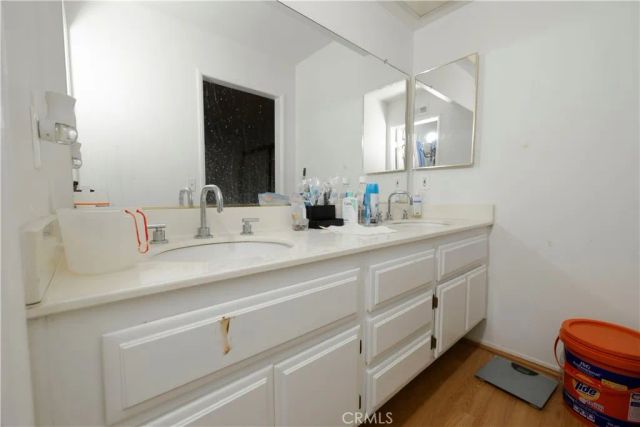 27921 Golden Hill Court, Menifee, CA 92585