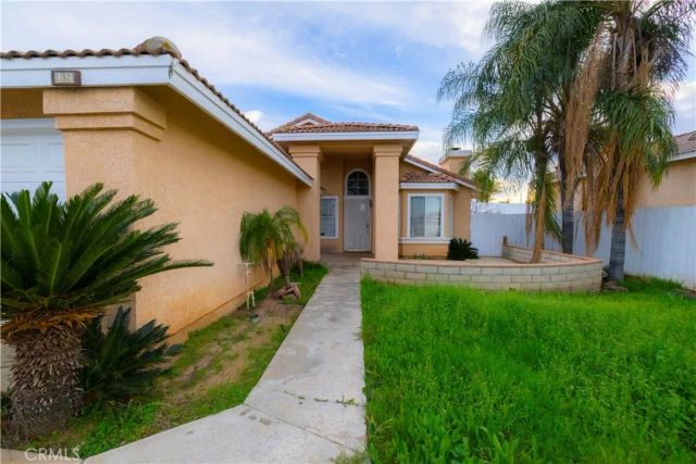 27921 Golden Hill Court, Menifee, CA 92585