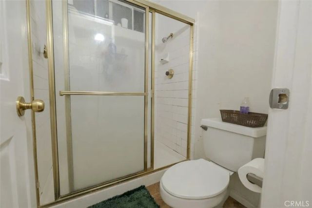 27921 Golden Hill Court, Menifee, CA 92585