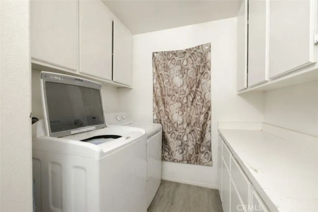 27921 Golden Hill Court, Menifee, CA 92585