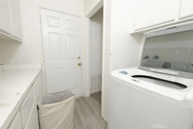 27921 Golden Hill Court, Menifee, CA 92585