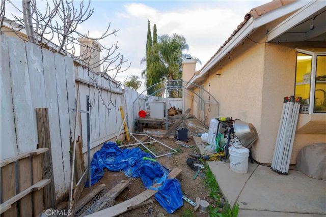 27921 Golden Hill Court, Menifee, CA 92585