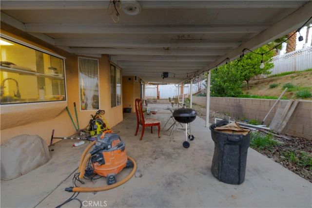 27921 Golden Hill Court, Menifee, CA 92585