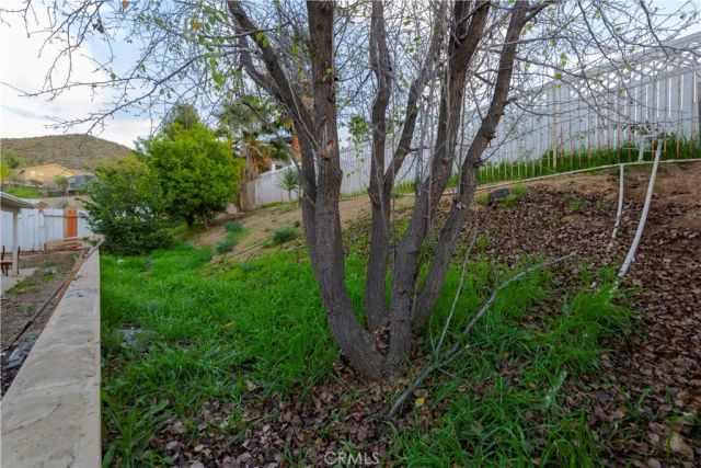 27921 Golden Hill Court, Menifee, CA 92585