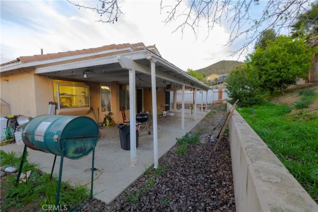 27921 Golden Hill Court, Menifee, CA 92585