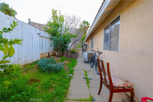 27921 Golden Hill Court, Menifee, CA 92585