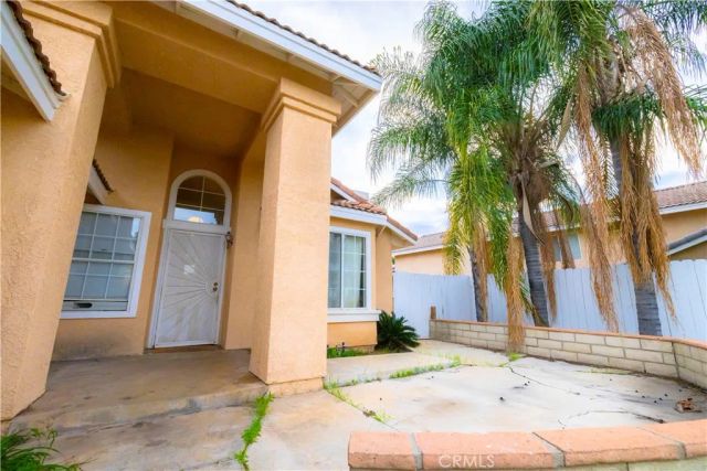 27921 Golden Hill Court, Menifee, CA 92585